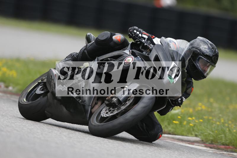 /Archiv-2025/36 27.07.2025 PROMAX  ADR/Gruppe gruen/42